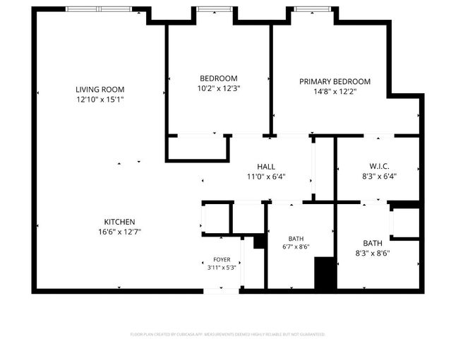 765 E 3rd St 406, Boston, MA 02127