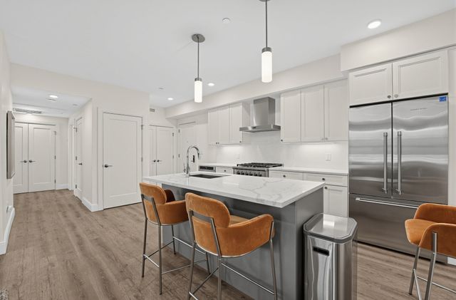 765 E 3rd St 406, Boston, MA 02127