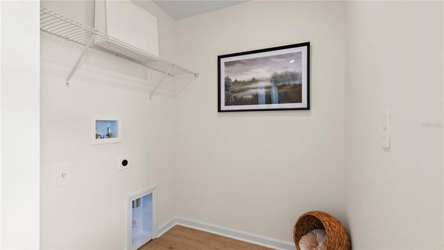 6060 BALANCE WAY, Clermont, FL 34714