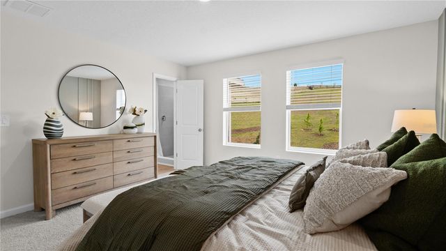 6060 BALANCE WAY, Clermont, FL 34714