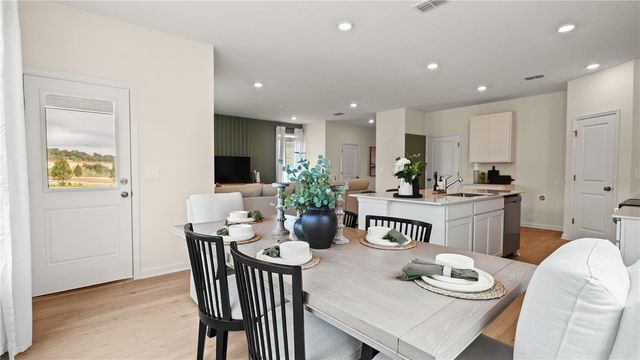 6060 BALANCE WAY, Clermont, FL 34714