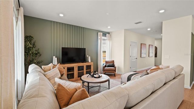 6060 BALANCE WAY, Clermont, FL 34714