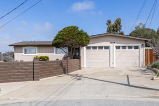 3062 Eddy Circle, Marina, CA 93933