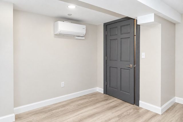 150 Middlesex St 2, Lowell, MA 01852