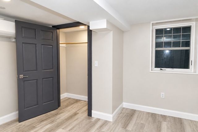 150 Middlesex St 2, Lowell, MA 01852