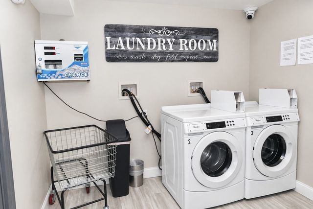 150 Middlesex St 2, Lowell, MA 01852