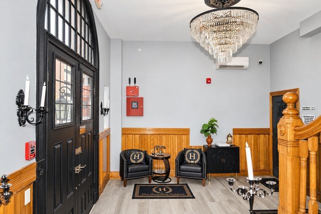 150 Middlesex St 2, Lowell, MA 01852