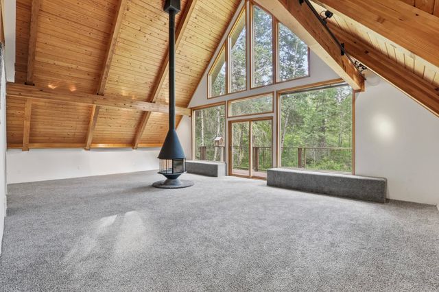 5155 C Casberg Burroughs Rd, Deer Park, WA 99006
