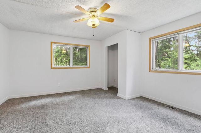 5155 C Casberg Burroughs Rd, Deer Park, WA 99006
