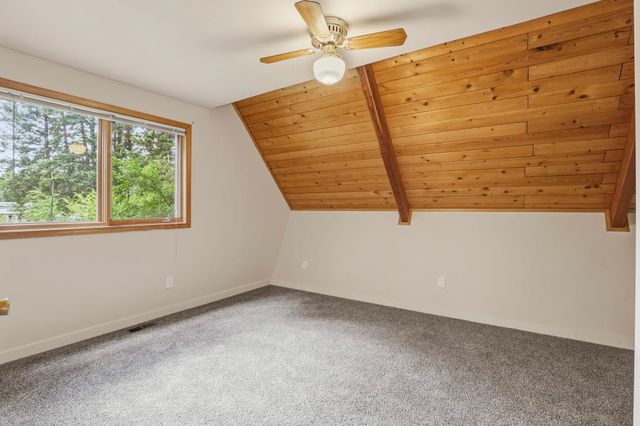 5155 C Casberg Burroughs Rd, Deer Park, WA 99006