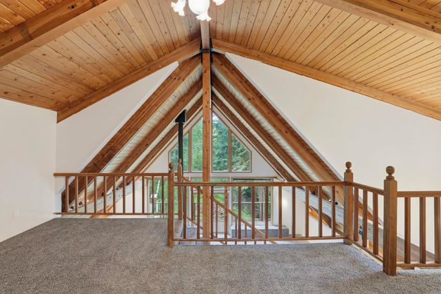 5155 C Casberg Burroughs Rd, Deer Park, WA 99006