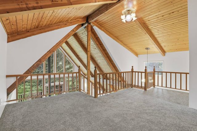5155 C Casberg Burroughs Rd, Deer Park, WA 99006
