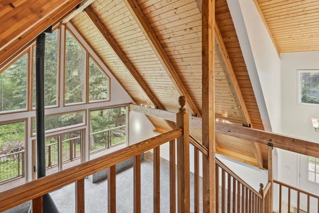 5155 C Casberg Burroughs Rd, Deer Park, WA 99006
