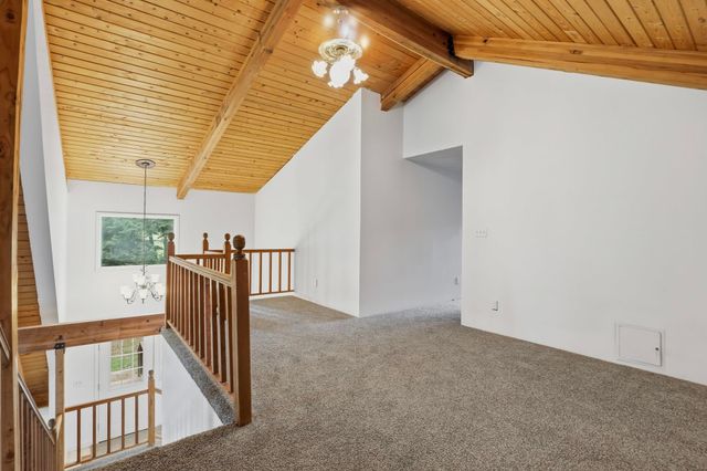 5155 C Casberg Burroughs Rd, Deer Park, WA 99006