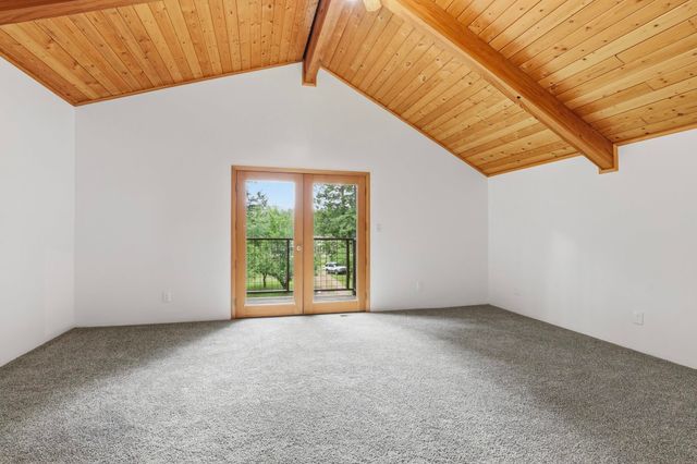 5155 C Casberg Burroughs Rd, Deer Park, WA 99006