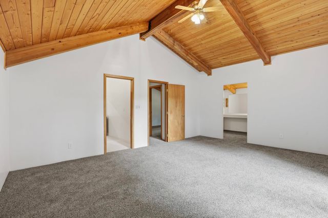 5155 C Casberg Burroughs Rd, Deer Park, WA 99006