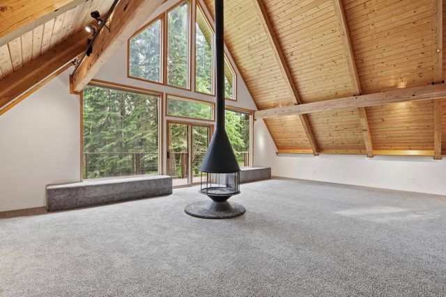 5155 C Casberg Burroughs Rd, Deer Park, WA 99006