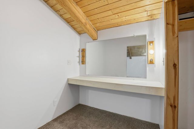 5155 C Casberg Burroughs Rd, Deer Park, WA 99006