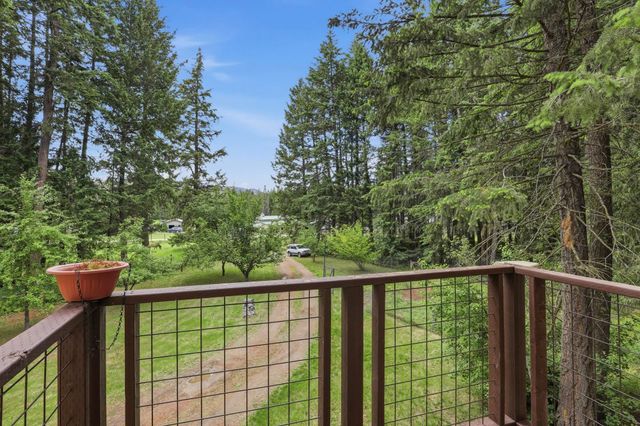 5155 C Casberg Burroughs Rd, Deer Park, WA 99006