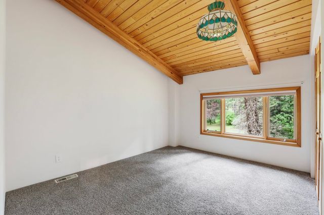 5155 C Casberg Burroughs Rd, Deer Park, WA 99006