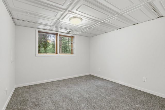 5155 C Casberg Burroughs Rd, Deer Park, WA 99006