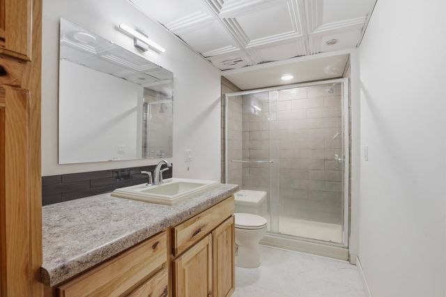5155 C Casberg Burroughs Rd, Deer Park, WA 99006