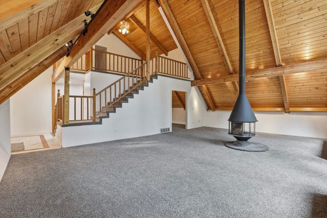 5155 C Casberg Burroughs Rd, Deer Park, WA 99006