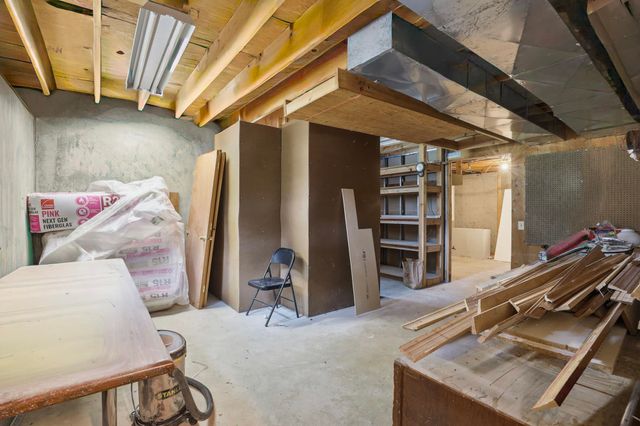 5155 C Casberg Burroughs Rd, Deer Park, WA 99006