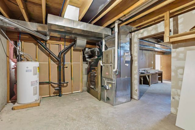 5155 C Casberg Burroughs Rd, Deer Park, WA 99006