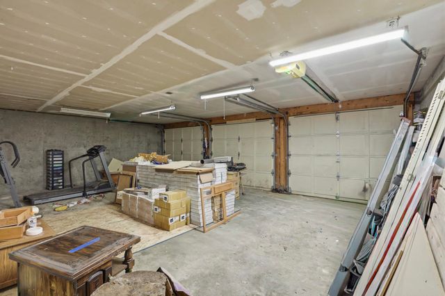 5155 C Casberg Burroughs Rd, Deer Park, WA 99006
