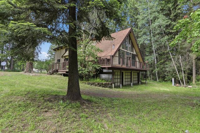5155 C Casberg Burroughs Rd, Deer Park, WA 99006