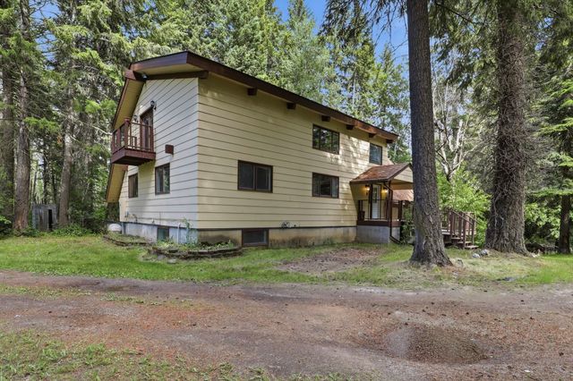 5155 C Casberg Burroughs Rd, Deer Park, WA 99006