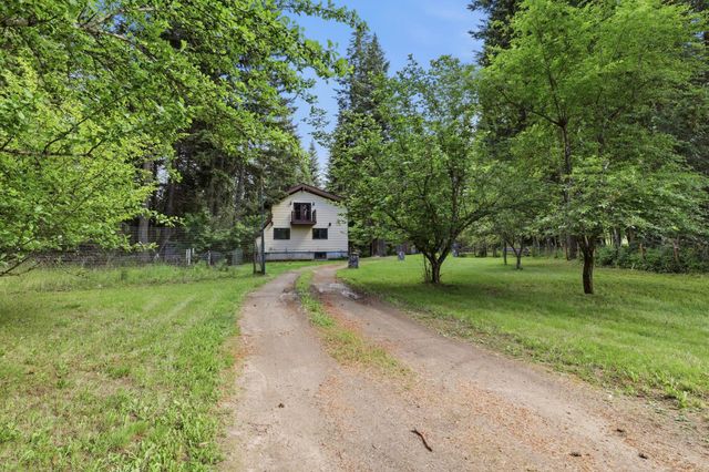 5155 C Casberg Burroughs Rd, Deer Park, WA 99006