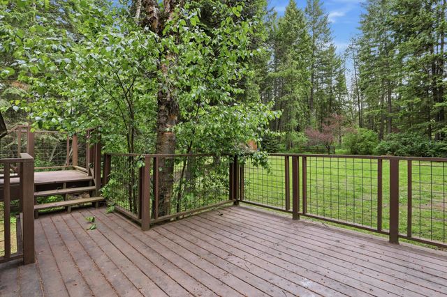 5155 C Casberg Burroughs Rd, Deer Park, WA 99006
