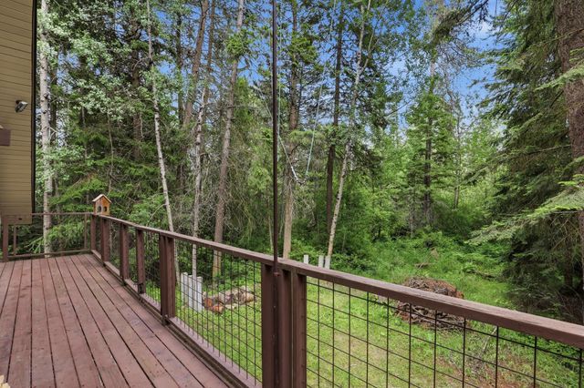 5155 C Casberg Burroughs Rd, Deer Park, WA 99006