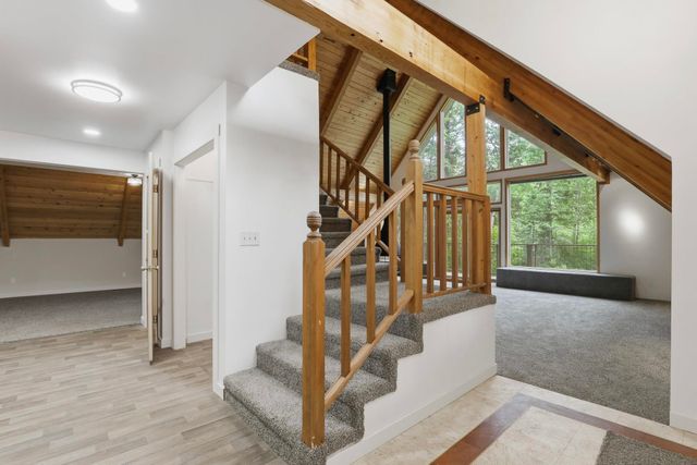 5155 C Casberg Burroughs Rd, Deer Park, WA 99006