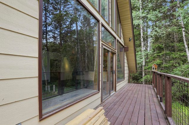 5155 C Casberg Burroughs Rd, Deer Park, WA 99006