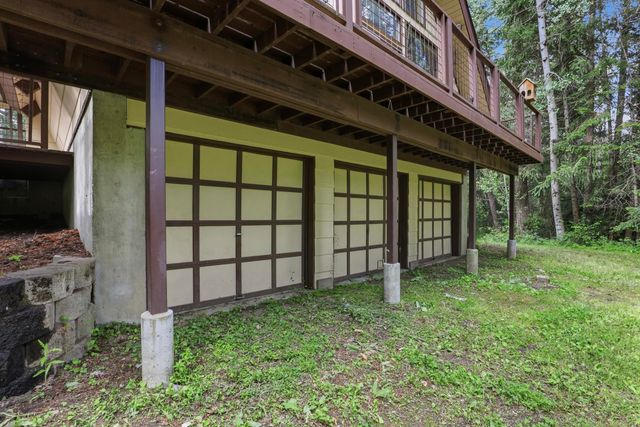 5155 C Casberg Burroughs Rd, Deer Park, WA 99006