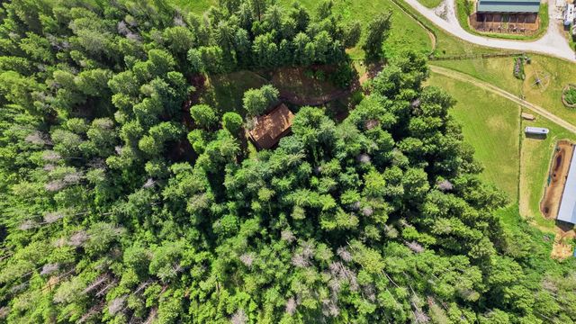5155 C Casberg Burroughs Rd, Deer Park, WA 99006