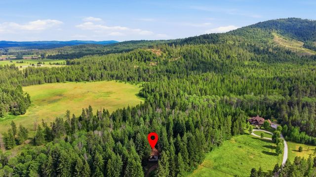 5155 C Casberg Burroughs Rd, Deer Park, WA 99006