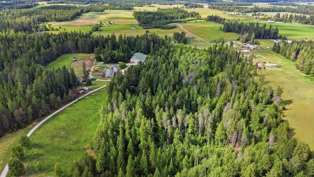 5155 C Casberg Burroughs Rd, Deer Park, WA 99006