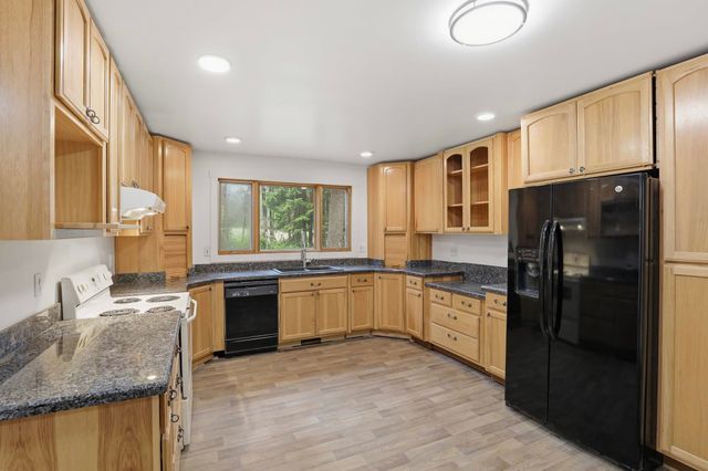 5155 C Casberg Burroughs Rd, Deer Park, WA 99006
