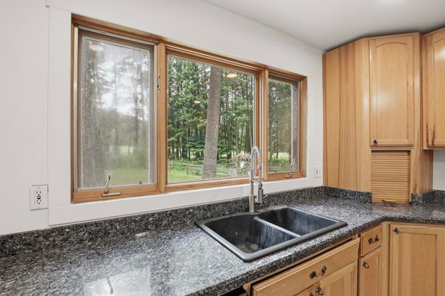 5155 C Casberg Burroughs Rd, Deer Park, WA 99006