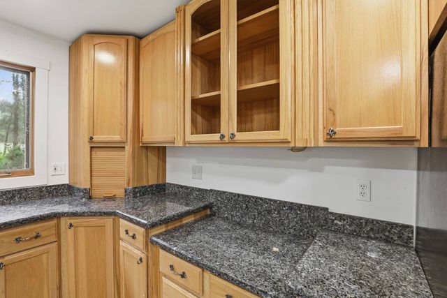 5155 C Casberg Burroughs Rd, Deer Park, WA 99006
