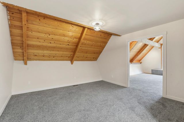 5155 C Casberg Burroughs Rd, Deer Park, WA 99006