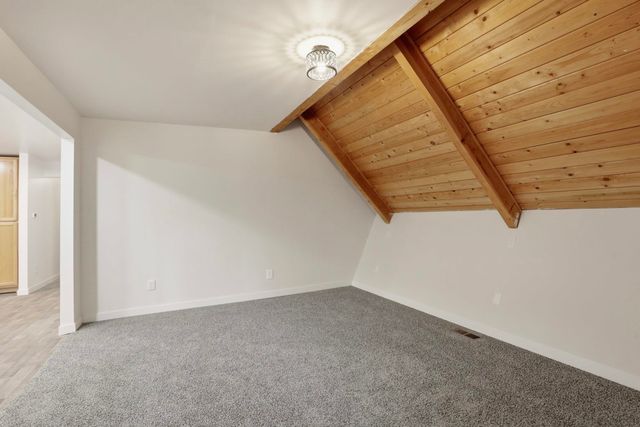 5155 C Casberg Burroughs Rd, Deer Park, WA 99006