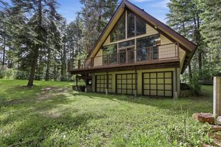 5155 C Casberg Burroughs Rd, Deer Park, WA 99006