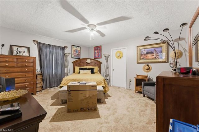 2360 Dellabrook Road, Winston-salem, NC 27105