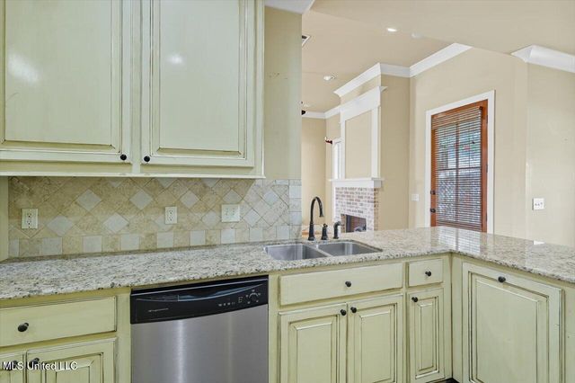 205 Wellington Way, Brandon, MS 39047
