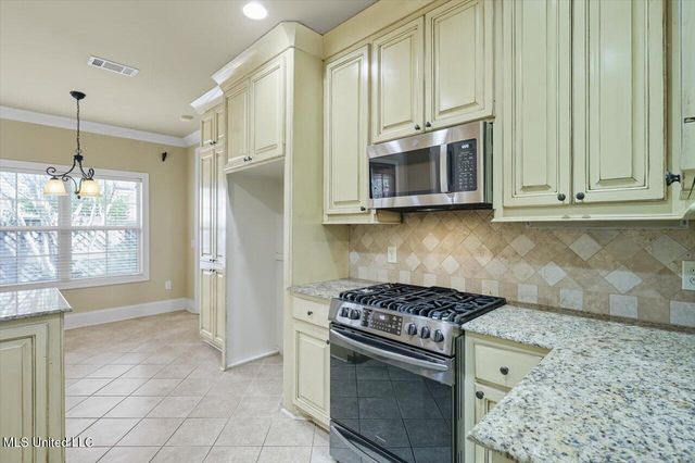 205 Wellington Way, Brandon, MS 39047